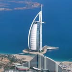 dubai.tourism_company profile picture