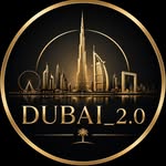 dubai_2.0 profile picture
