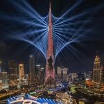 dubai__4567 profile picture