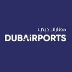dubaiairports profile picture