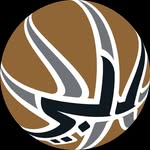dubaibasketballclub profile picture
