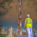 dubai_city_0007 profile picture