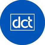 dubaicollegeoftourism profile picture