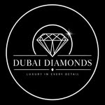 dubaidiamonds_ profile picture