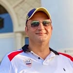 dubai_dreamland profile picture