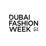 dubaifashionweek profile picture