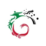 dubaifestivalcitymall profile picture