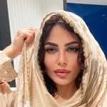 dubaimakeupartisttt profile picture