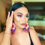 dubaimaven profile picture