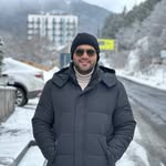 dubai_memoz profile picture