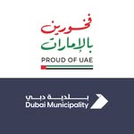 dubaimunicipality profile picture