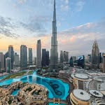 dubai____official profile picture