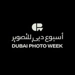 dubai_photoweek profile picture