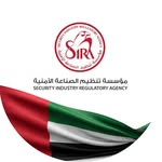 dubaisira profile picture