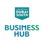 dubaisouthbh profile picture