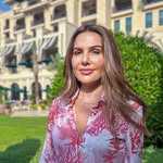 dubaistreetsyle profile picture