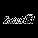 dubaiswimfest profile picture