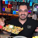 dubaitastes profile picture