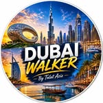 dubai_walker1 profile picture