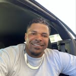 dubawready profile picture