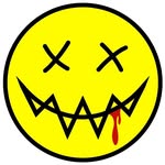 dubby.gg profile picture