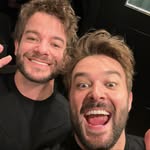 dubdogz profile picture