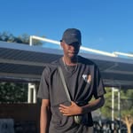 dube6154 profile picture
