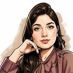 dubepriya28 profile picture