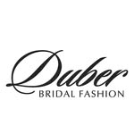duberbridalfashion profile picture