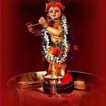 dubey.nilesh.54 profile picture