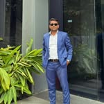 dubey319 profile picture