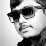 dubey9053 profile picture