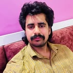dubey_nirmohi profile picture