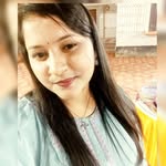 dubey_prachii001 profile picture