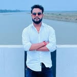 dubeyrishab_ profile picture