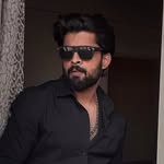 dubeyyyyyy__ji profile picture