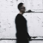 dubfire profile picture