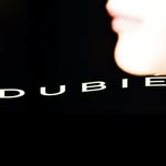 dubie_official profile picture