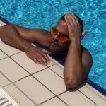 dubikro profile picture