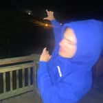 dubitante profile picture
