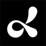 dublab profile picture