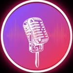 dublagens_brasileiras profile picture