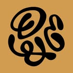 dubneffection profile picture