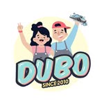 dubo.shop profile picture