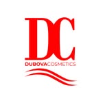 dubovacosmetics profile picture