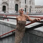 dubravka_banovic profile picture