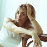 dubrovsky_a profile picture