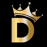 dubshowcase profile picture
