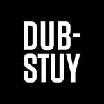 dubstuy profile picture