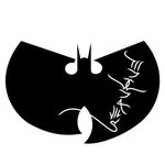dubwilliams profile picture
